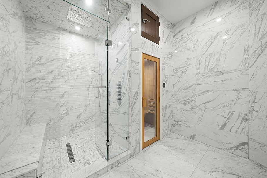 5828 Hudson Street Vancouver, BC - 33