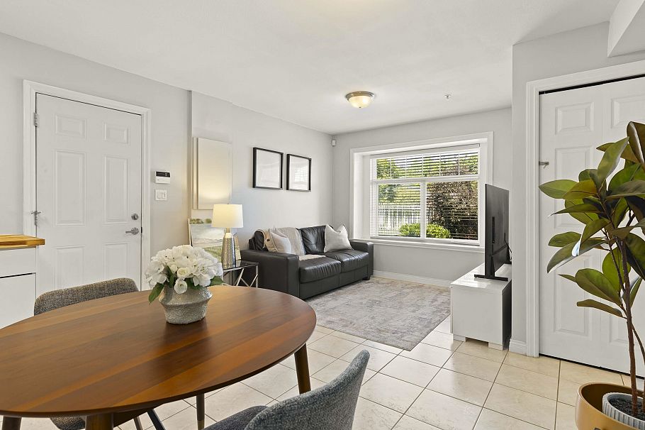 1336 E 16th Avenue Vancouver, BC - 26