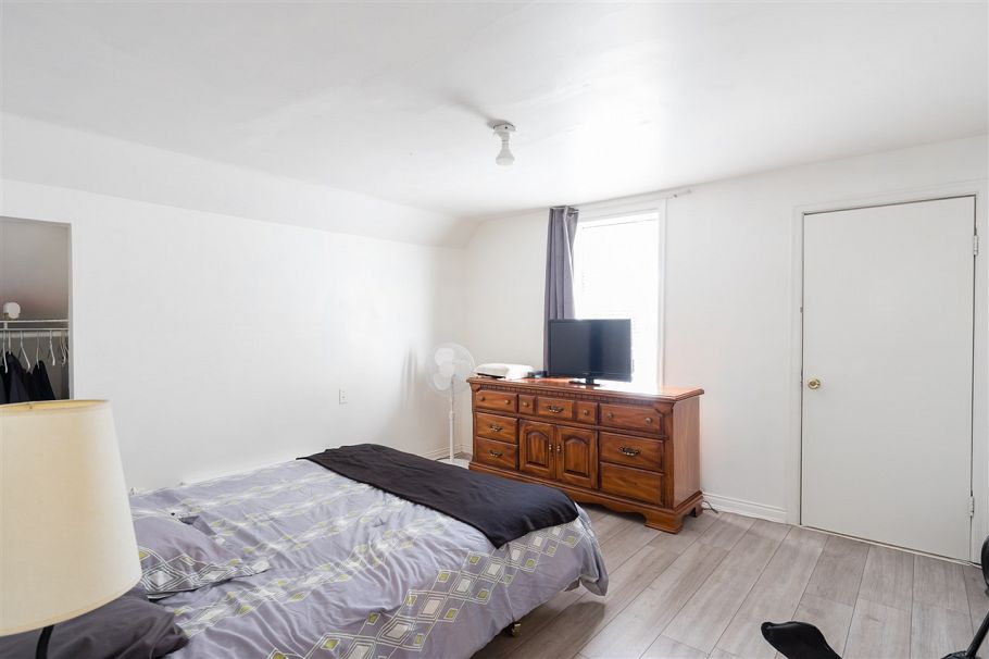 5195 Ruby Street Vancouver, BC - 6