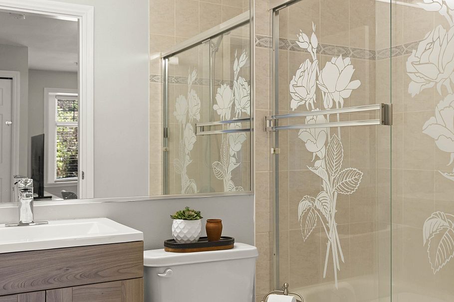 1336 E 16th Avenue Vancouver, BC - 31