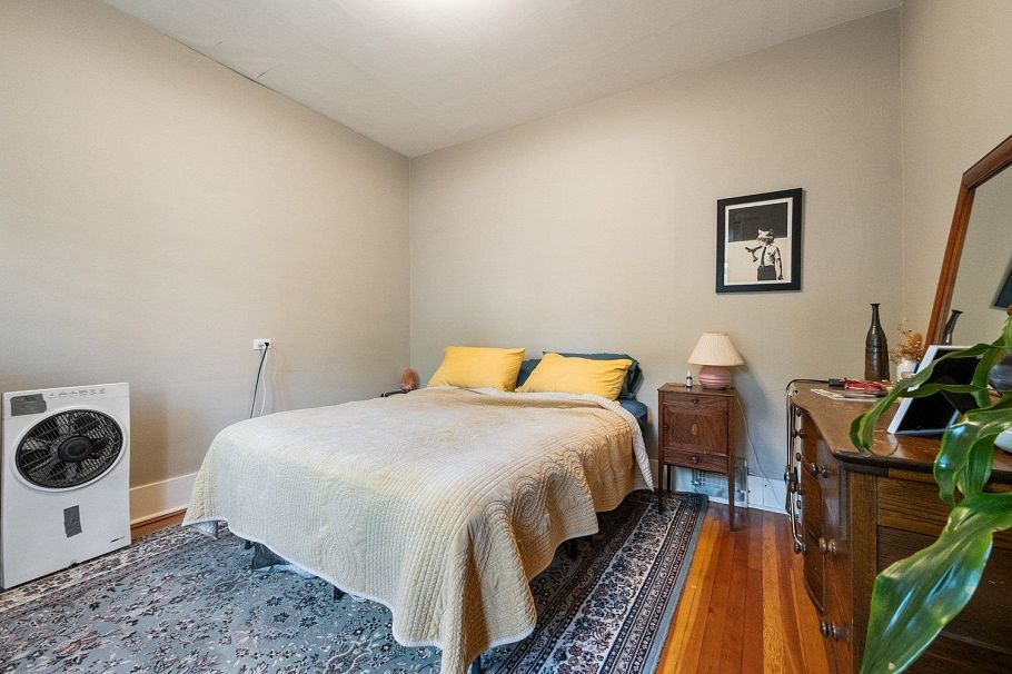 720 E 30th Avenue Vancouver, BC - 23