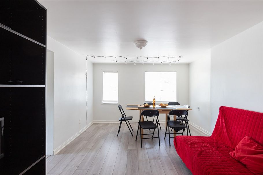 5195 Ruby Street Vancouver, BC - 2