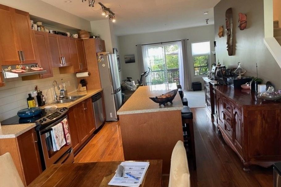 774 Orwell Street North Vancouver, BC - 10