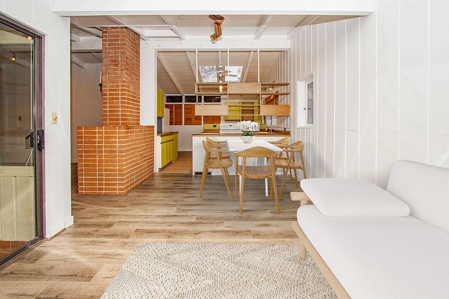 4067 Sunnycrest Drive North Vancouver, BC - 6