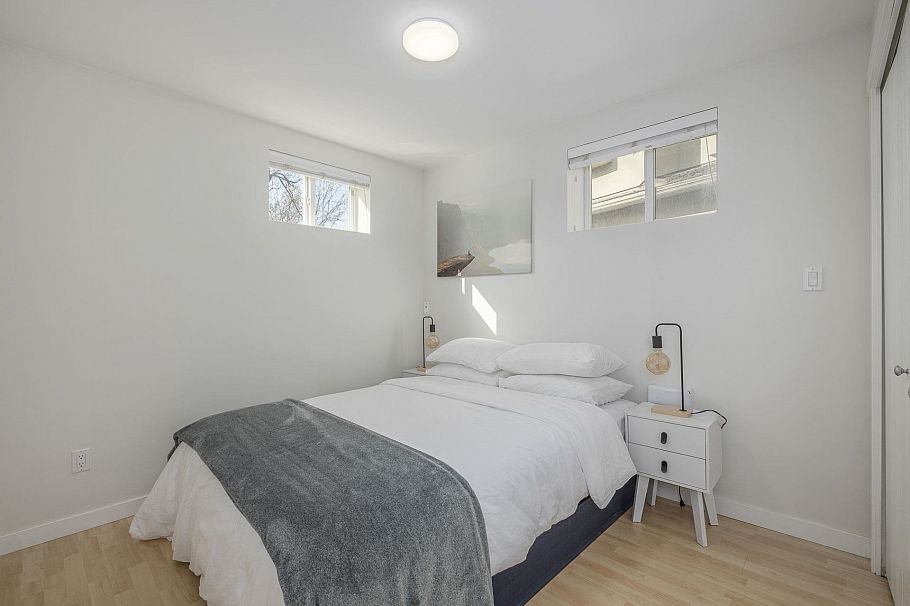 3217 Matapan Crescent Vancouver, BC - 35