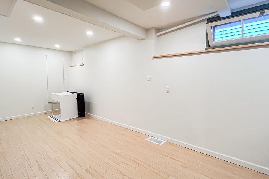 1165 E 26th Avenue Vancouver, BC - 19