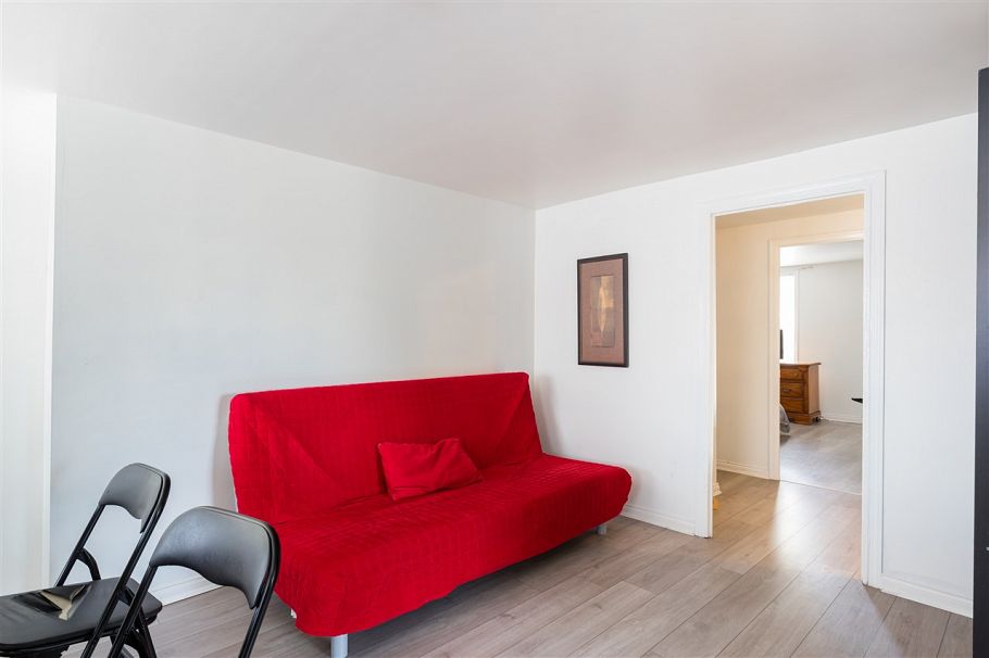 5195 Ruby Street Vancouver, BC - 5