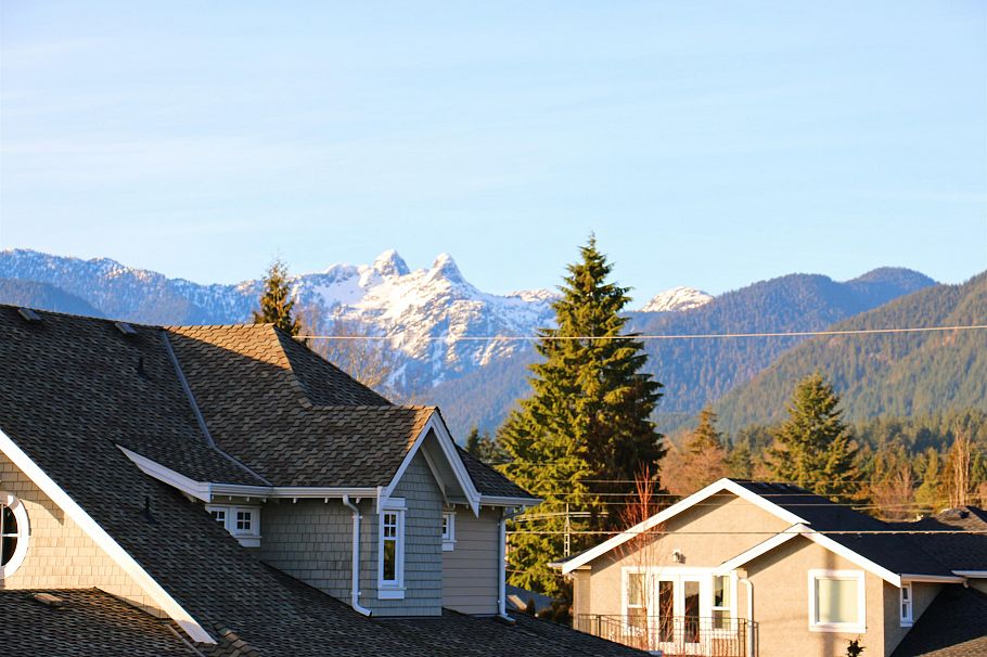 4067 Sunnycrest Drive North Vancouver, BC - 22