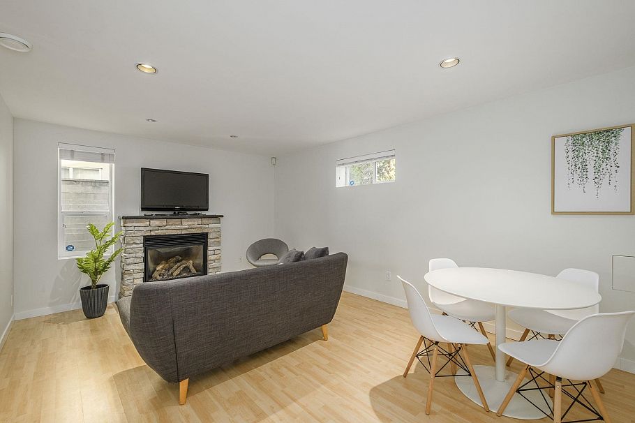 3217 Matapan Crescent Vancouver, BC - 33