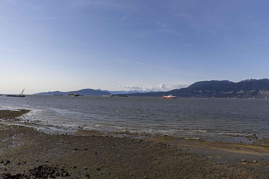 2789 Point Grey Road Vancouver, BC - 19