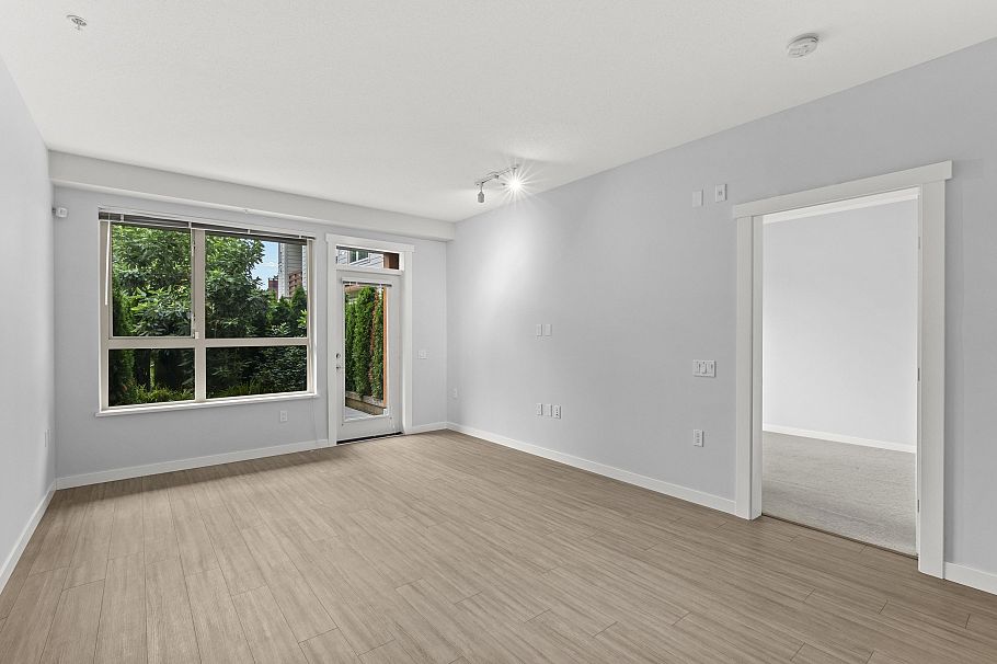 110 2663 Library Lane North Vancouver, BC - 13