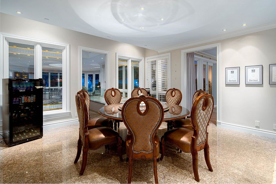 4778 Drummond Drive Vancouver, BC - 16