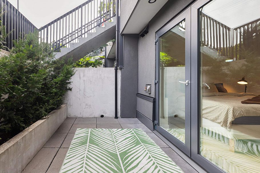 106 649 E 3rd Street North Vancouver, BC - 27