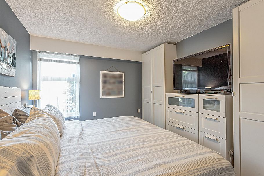 101 1352 W 10th Avenue Vancouver, BC - 11