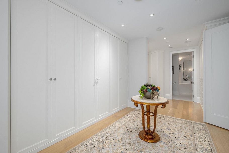 1258 Richards Street Vancouver, BC - 24