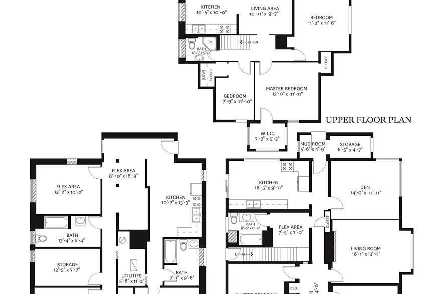 5195 Ruby Street Vancouver, BC - 19