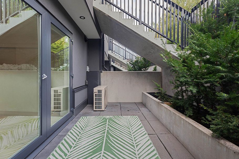 106 649 E 3rd Street North Vancouver, BC - 28