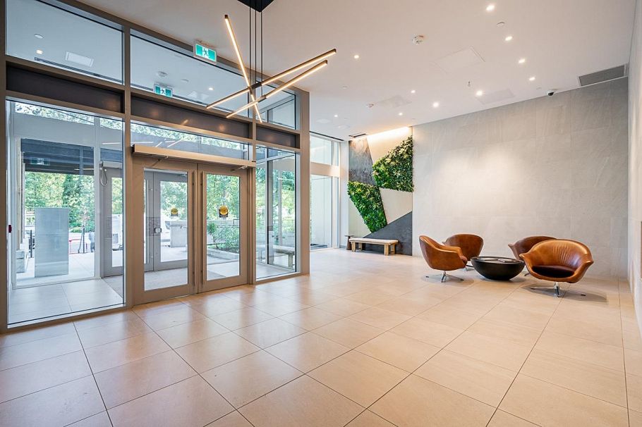 407 1401 Hunter Street North Vancouver, BC - 28