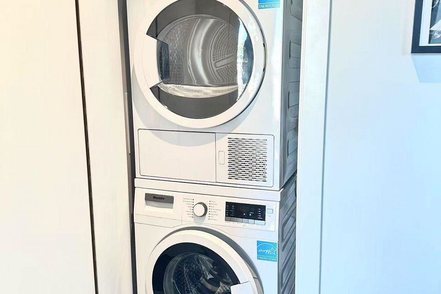 416 8181 Chester Street Vancouver, BC - 15