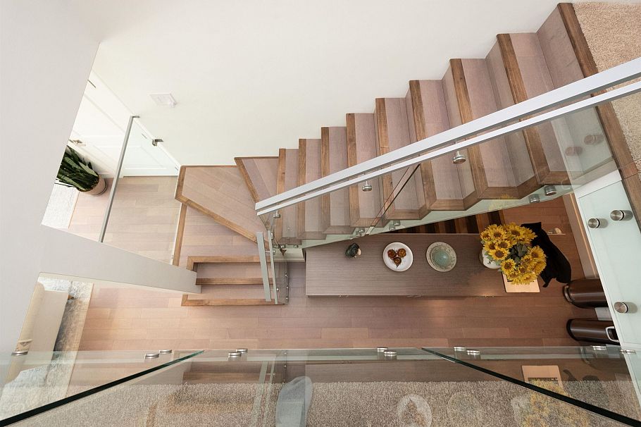 2867 Panorama Drive North Vancouver, BC - 16