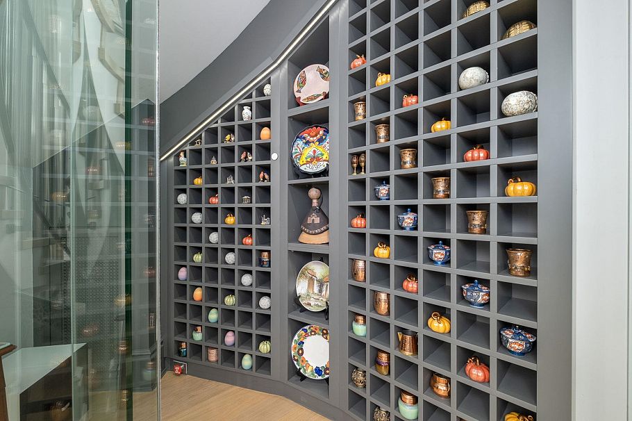 1258 Richards Street Vancouver, BC - 19