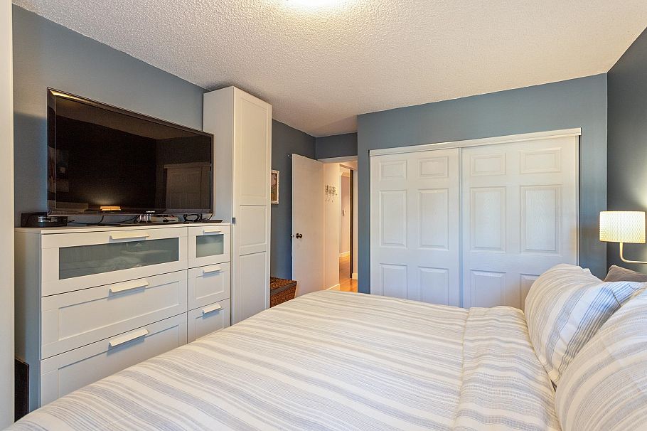 101 1352 W 10th Avenue Vancouver, BC - 13