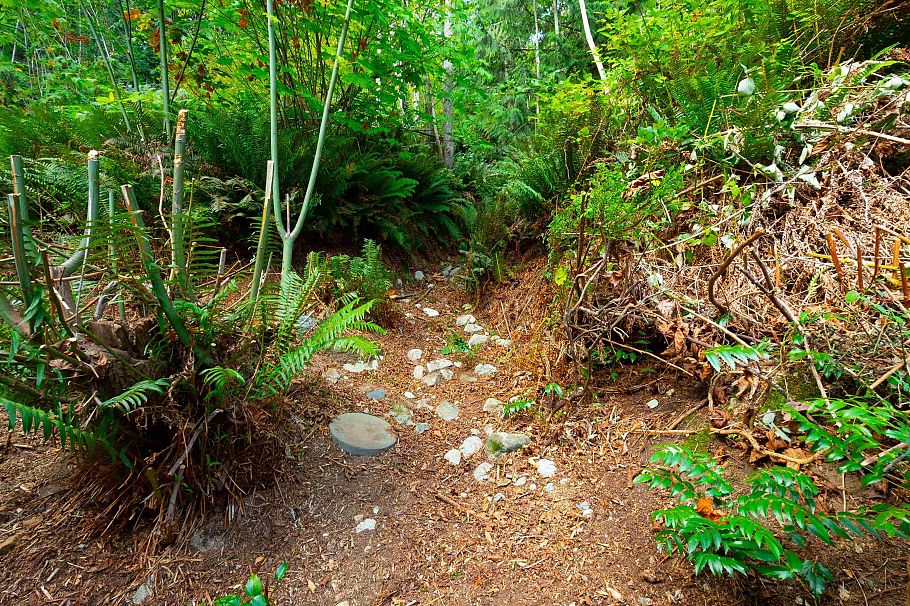 2867 Panorama Drive North Vancouver, BC - 31