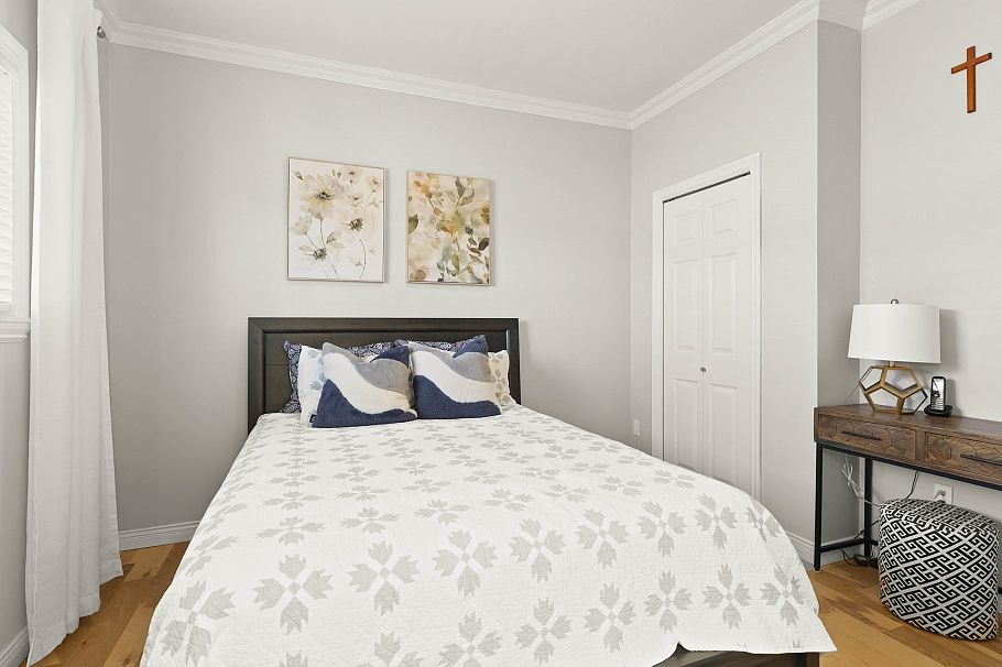 1336 E 16th Avenue Vancouver, BC - 14