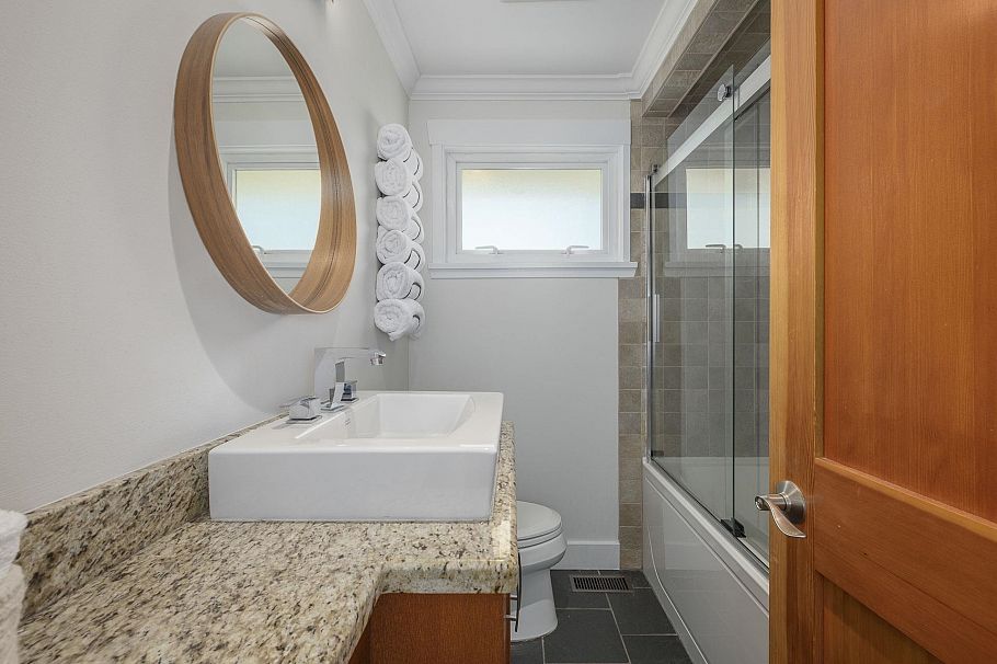 3217 Matapan Crescent Vancouver, BC - 30