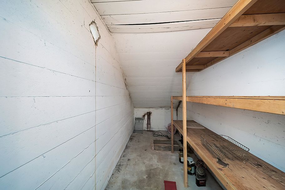 3063 Rosemont Drive Vancouver, BC - 19