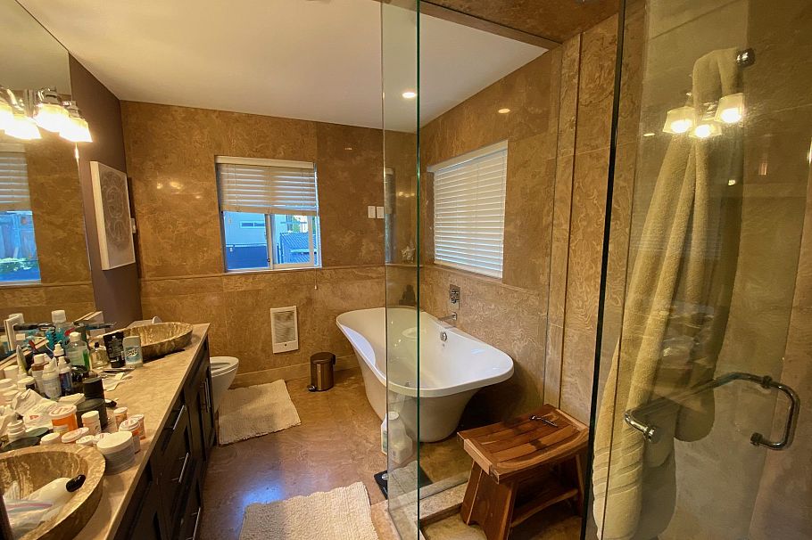 2938 W 23rd Avenue Vancouver, BC - 13