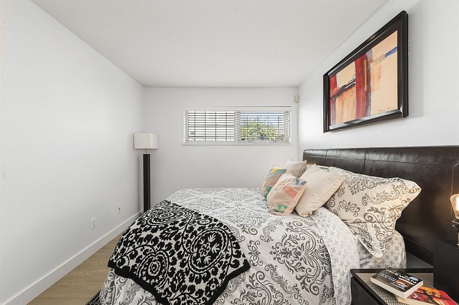 2388 Alder Street Vancouver, BC - 12