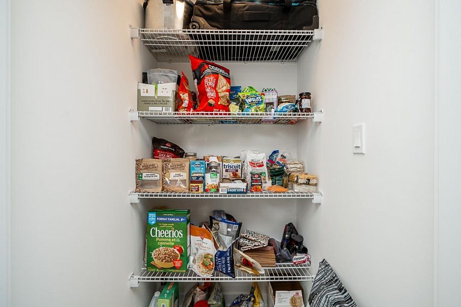 407 1401 Hunter Street North Vancouver, BC - 8