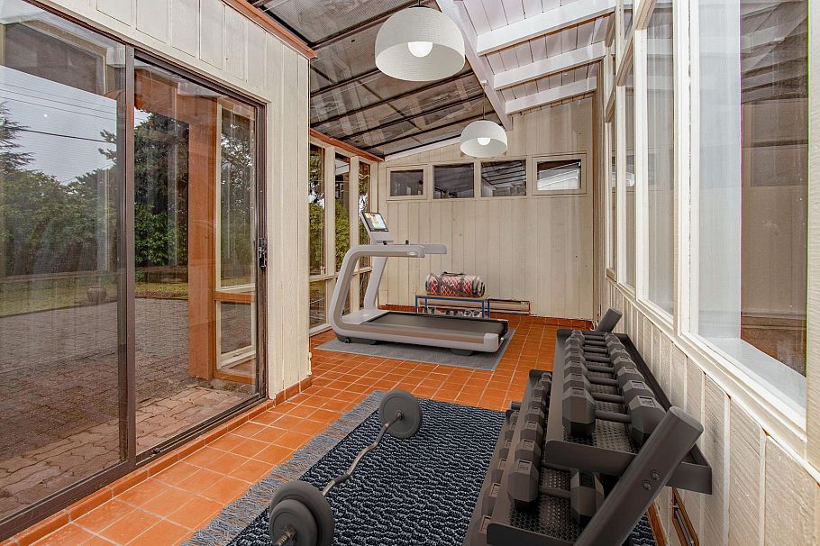 4067 Sunnycrest Drive North Vancouver, BC - 12