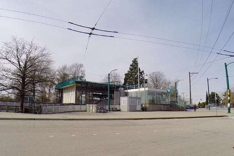 2925 E 25th Avenue Vancouver, BC - 40