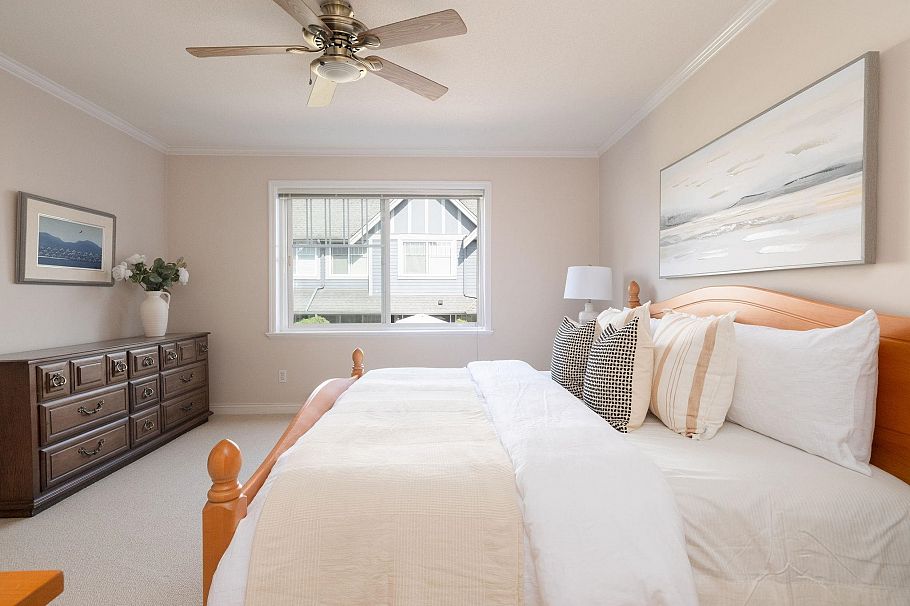 651 St. Andrews Avenue North Vancouver, BC - 17