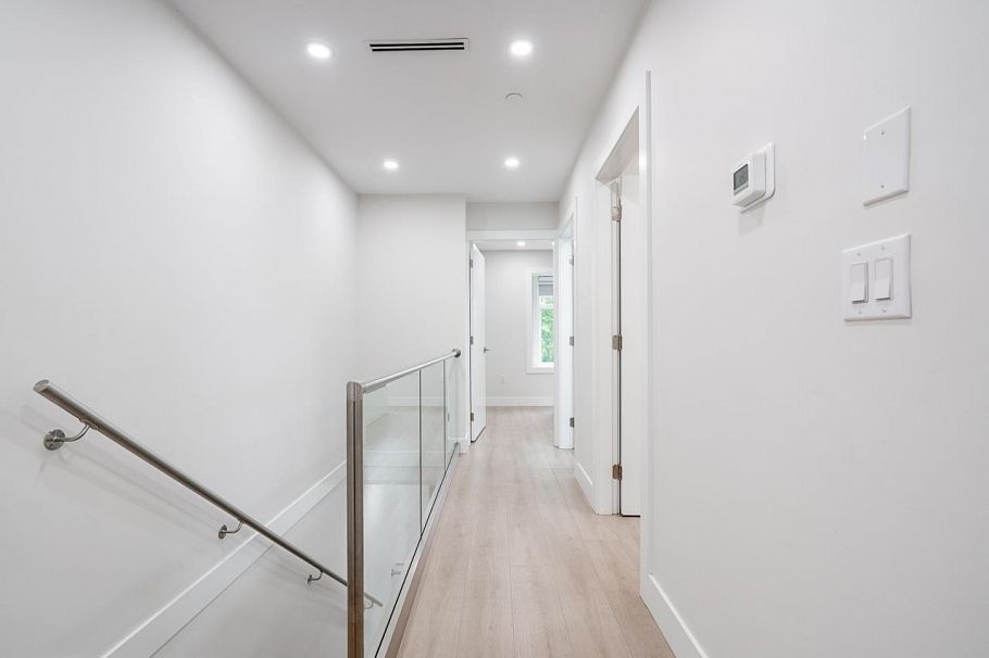 6370 Ross Street Vancouver, BC - 20