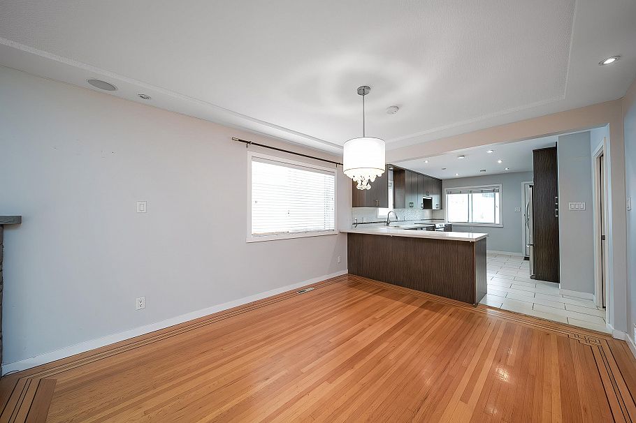 3063 Rosemont Drive Vancouver, BC - 7