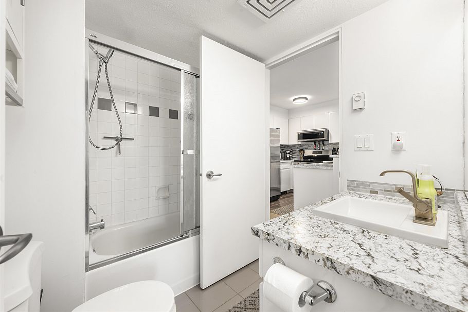 2388 Alder Street Vancouver, BC - 22