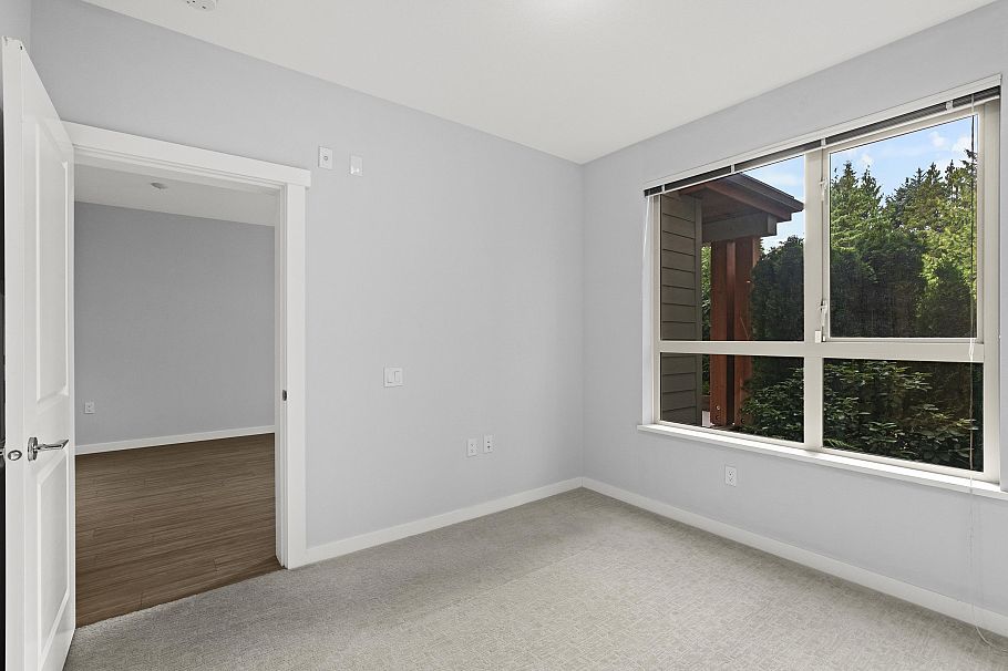 110 2663 Library Lane North Vancouver, BC - 16