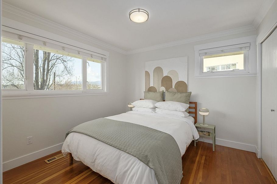 3217 Matapan Crescent Vancouver, BC - 28