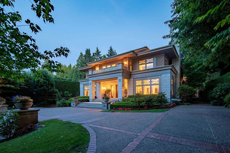 4778 Drummond Drive Vancouver, BC - 37