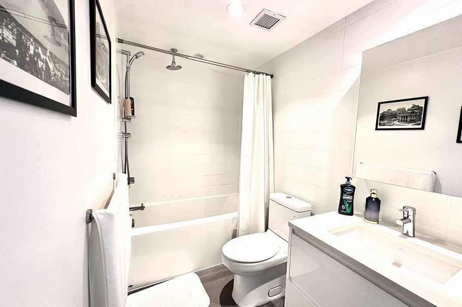 416 8181 Chester Street Vancouver, BC - 14