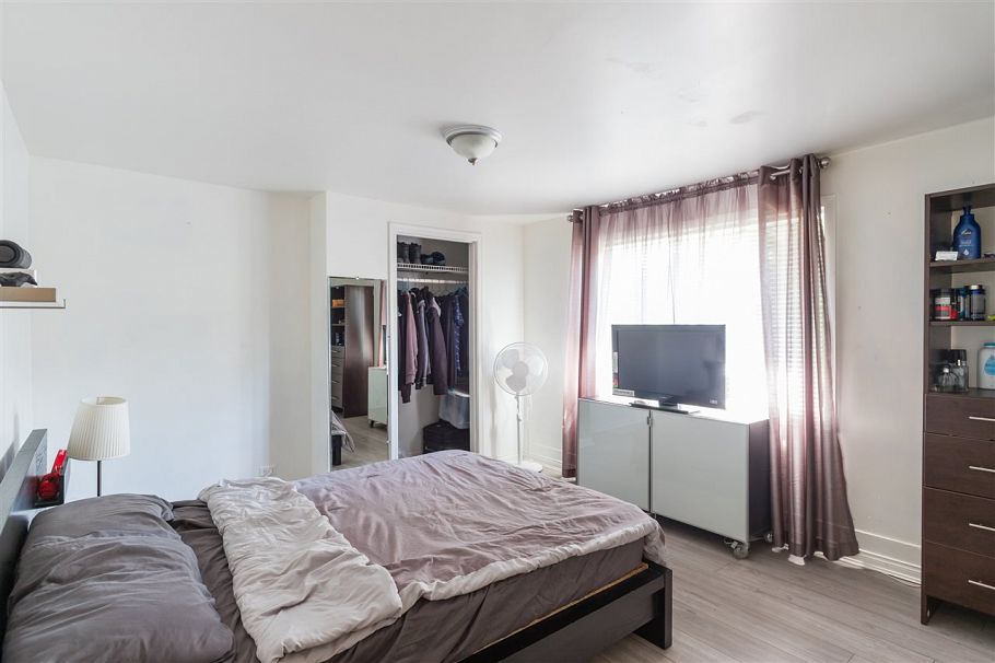 5195 Ruby Street Vancouver, BC - 7