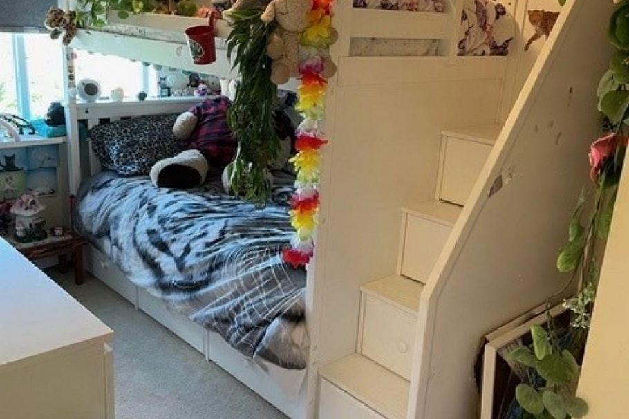 774 Orwell Street North Vancouver, BC - 7