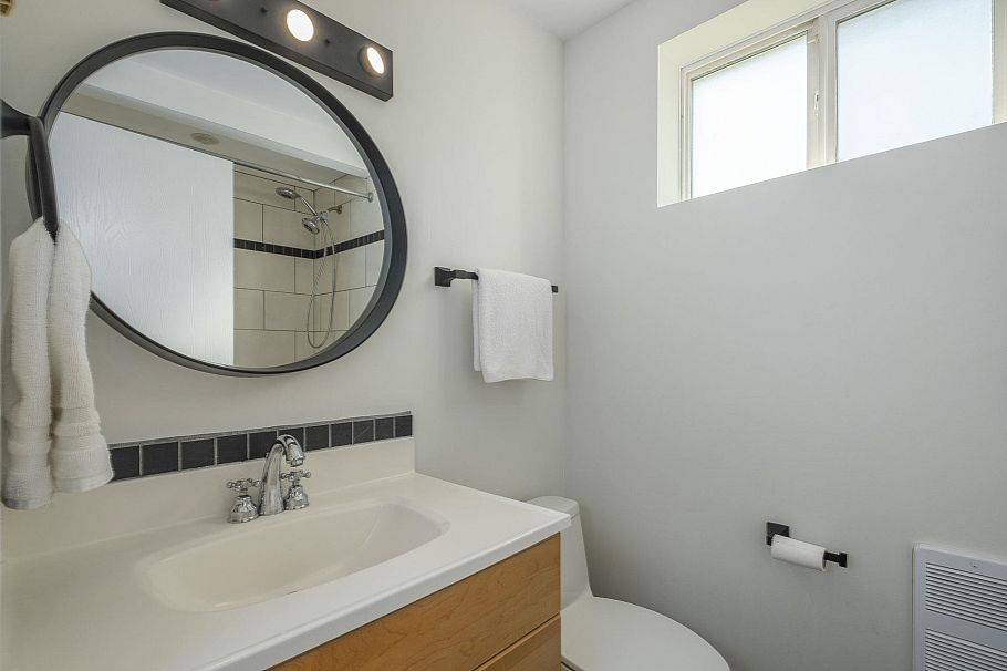 3217 Matapan Crescent Vancouver, BC - 34