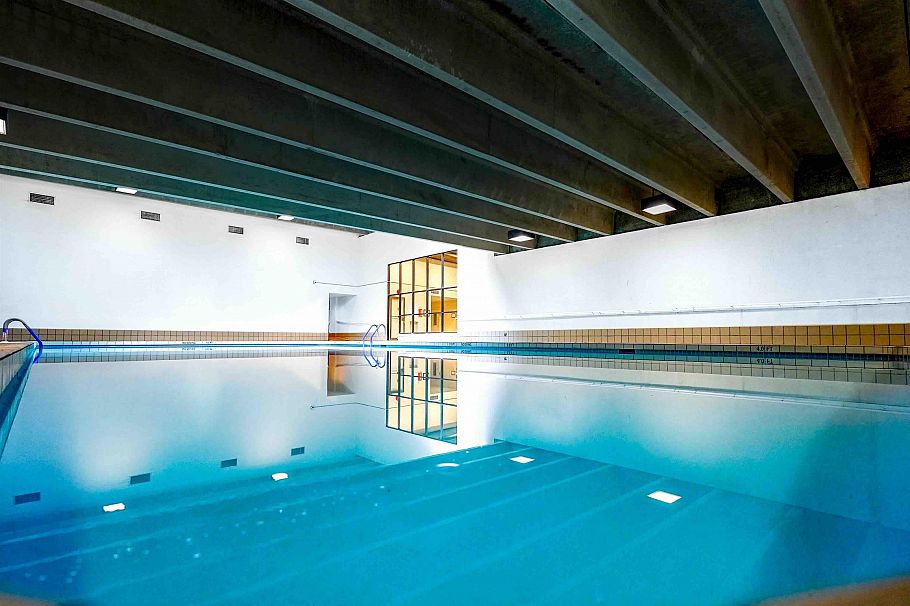 306 2020 Fullerton Avenue North Vancouver, BC - 27