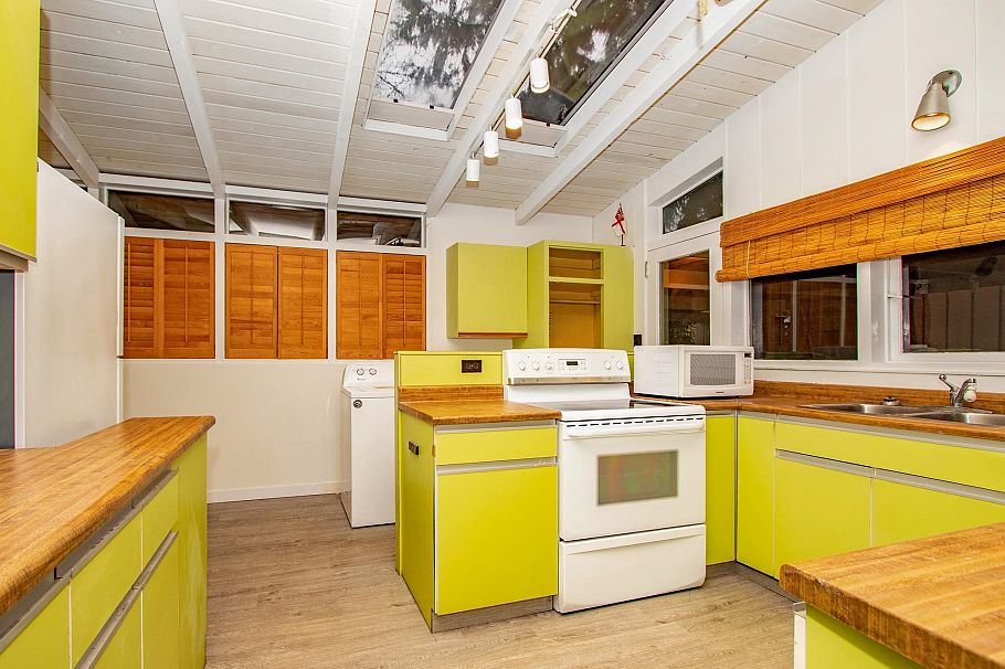 4067 Sunnycrest Drive North Vancouver, BC - 7