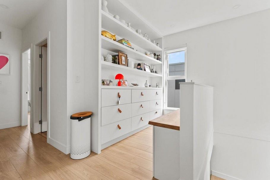 66 3597 Malsum Drive North Vancouver, BC - 15