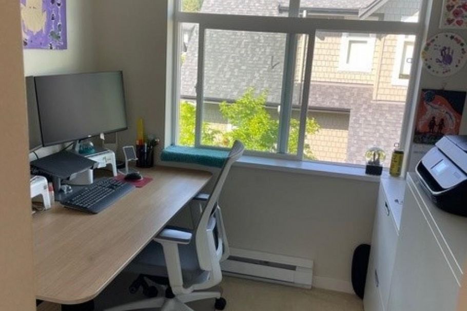 774 Orwell Street North Vancouver, BC - 8